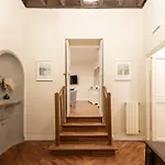 Apartament Coppelle Charme *