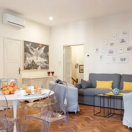 Coppelle Charme - My Extra Roma